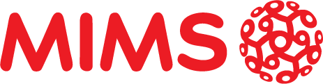 MIMS